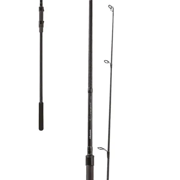 pecheur-store1-715924