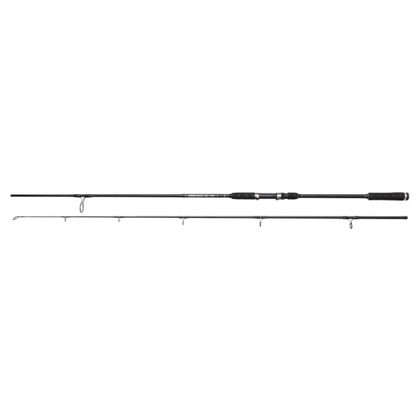 pecheur-store1-715941