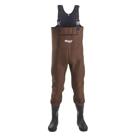 pecheur-store1-715942