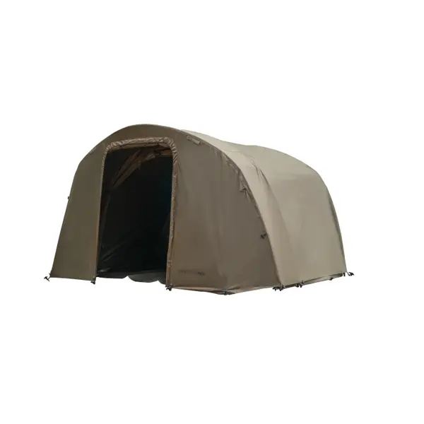 pecheur-store1-715958