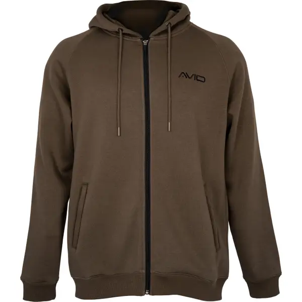pecheur-store1-715959