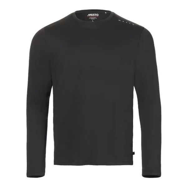 pecheur-store1-715969