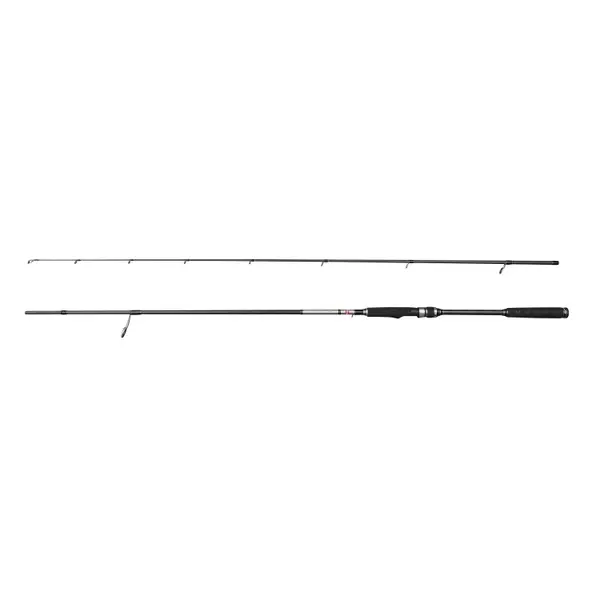 pecheur-store1-715979