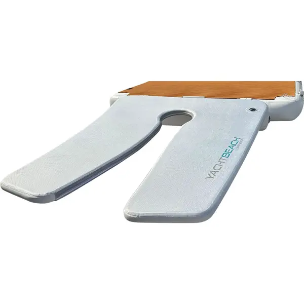 pecheur-store1-716023