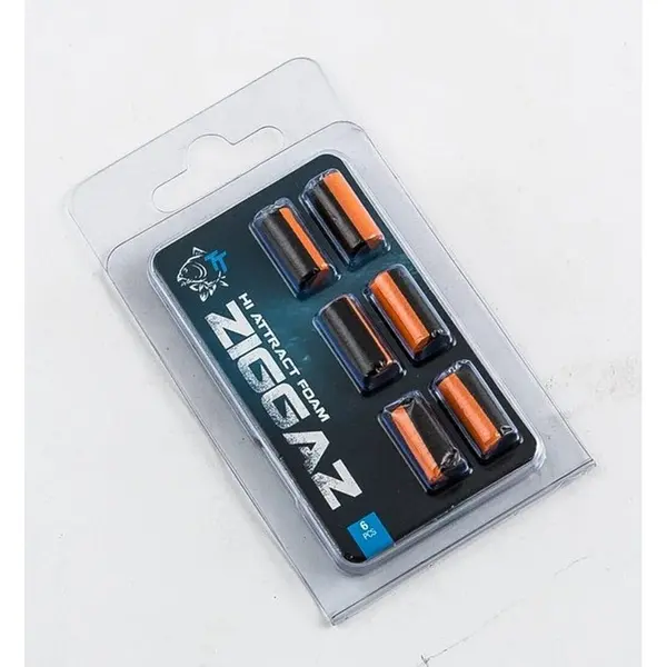 pecheur-store1-716034