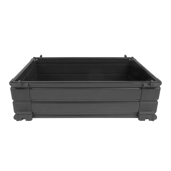 pecheur-store1-716081