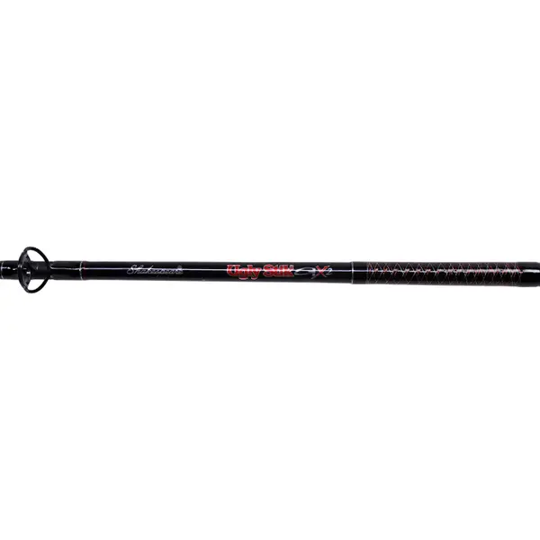 pecheur-store1-716154