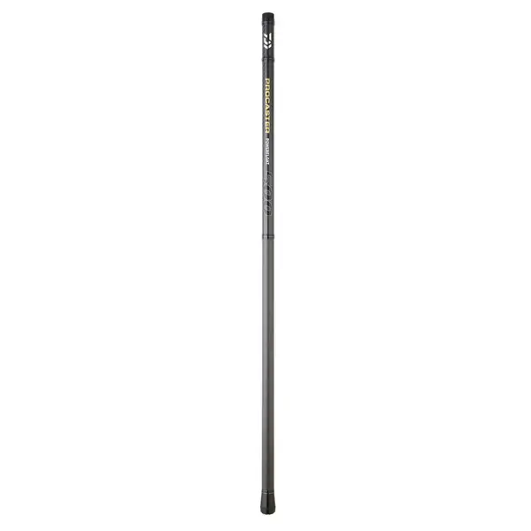 pecheur-store1-716166