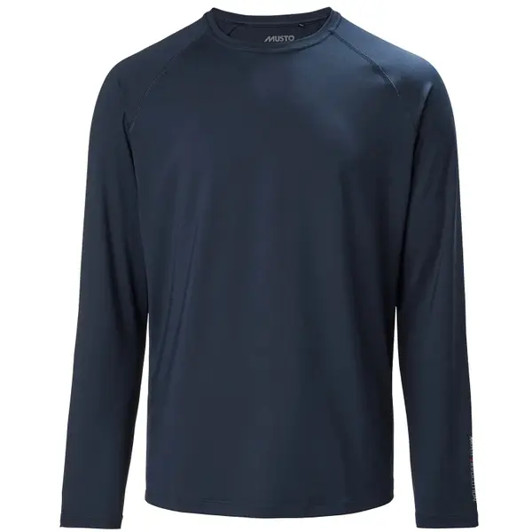 pecheur-store1-716172