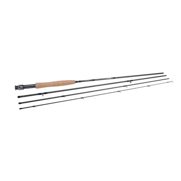 pecheur-store1-716173
