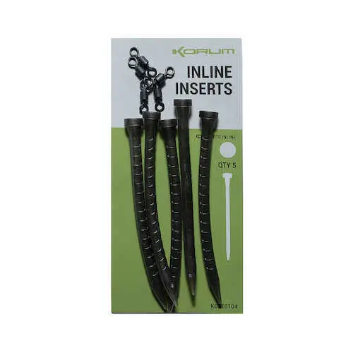 pecheur-store1-716204