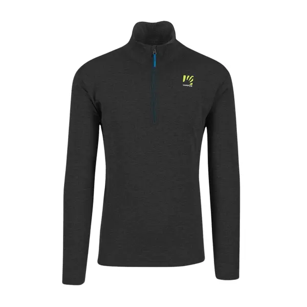 pecheur-store1-716222