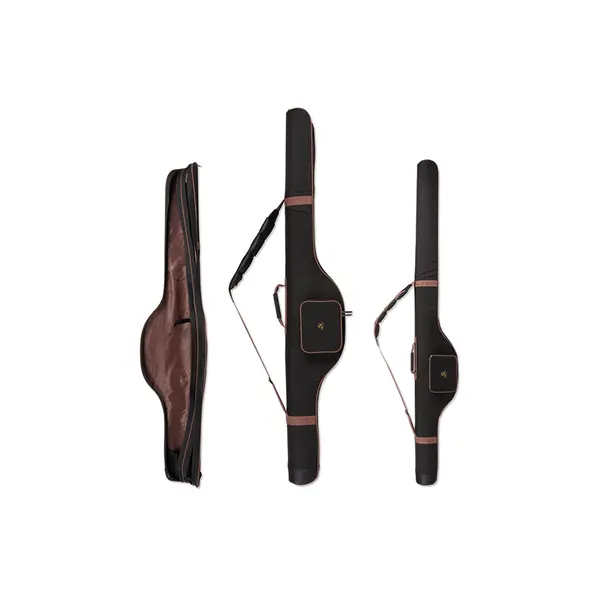 pecheur-store1-716273