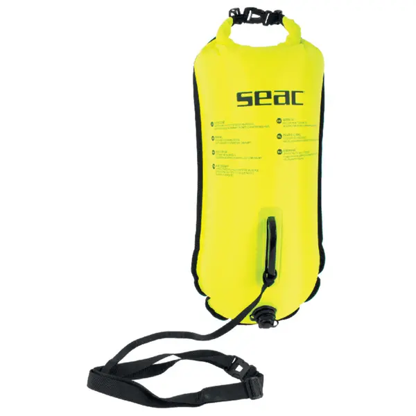 pecheur-store1-716345