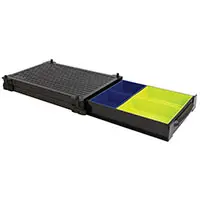 pecheur-store1-716358