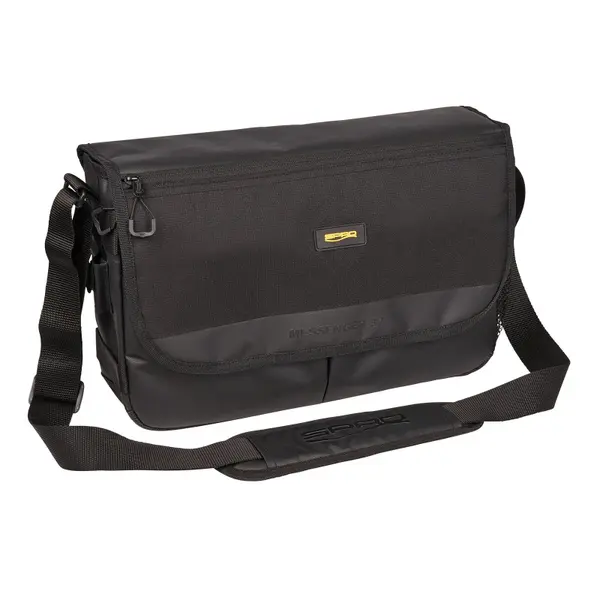 pecheur-store1-716400