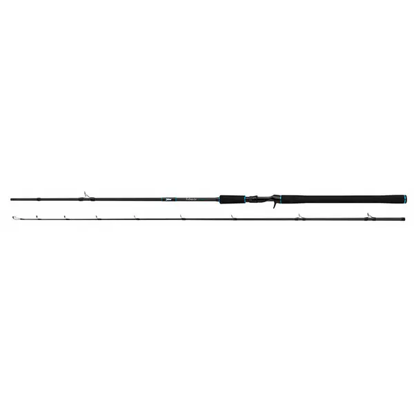 pecheur-store1-716409