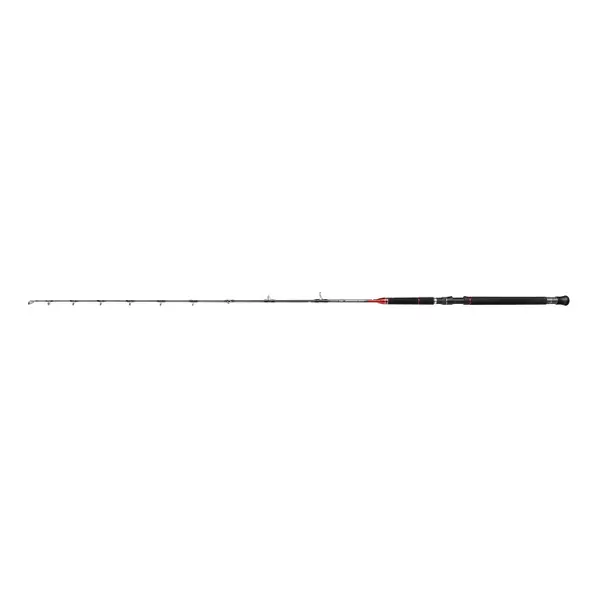 pecheur-store1-716425