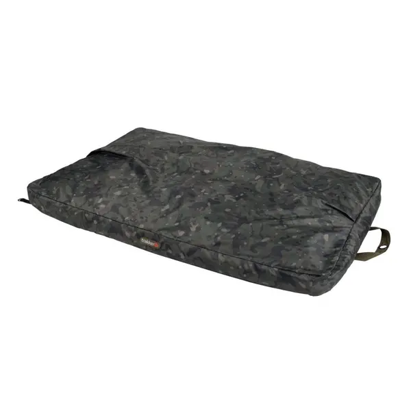pecheur-store1-716450