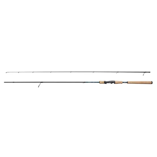 pecheur-store1-716454