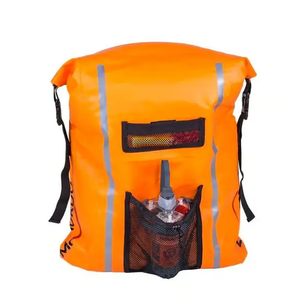 pecheur-store1-716461