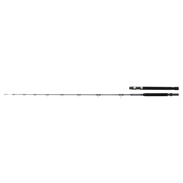 pecheur-store1-716514