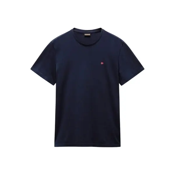 pecheur-store1-716544