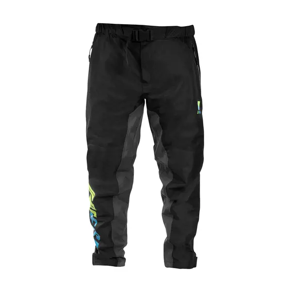 pecheur-store1-716547