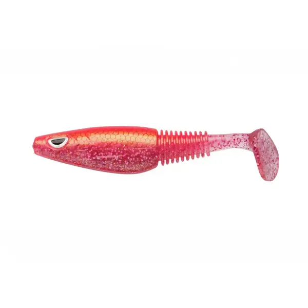 pecheur-store1-716673
