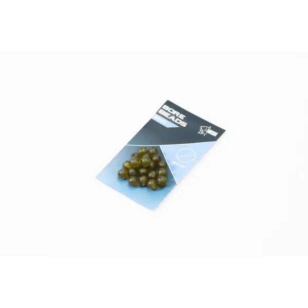 pecheur-store1-716710