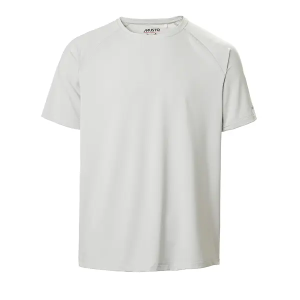 pecheur-store1-716728