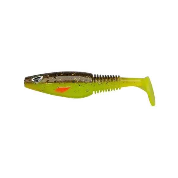 pecheur-store1-716813