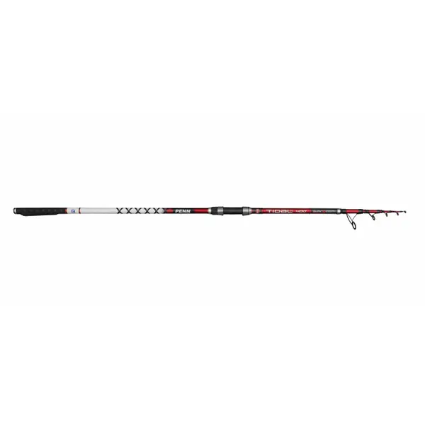 pecheur-store1-716920