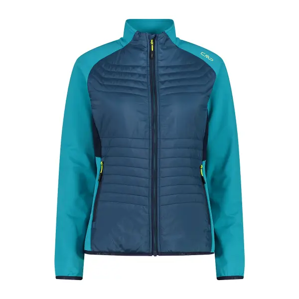 pecheur-store1-717003
