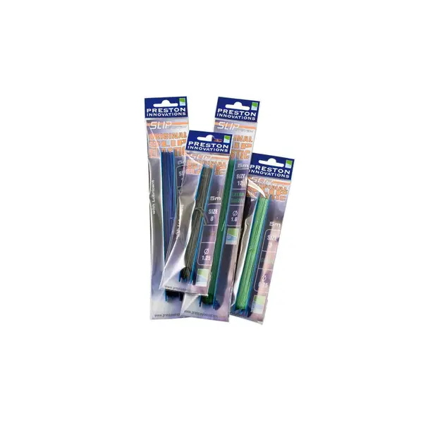 pecheur-store1-717011