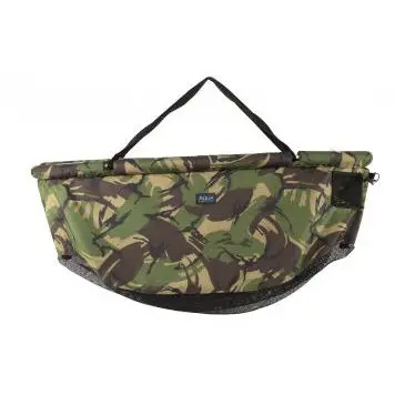 pecheur-store1-717021