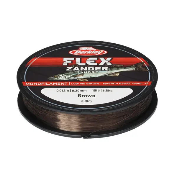 pecheur-store1-717086