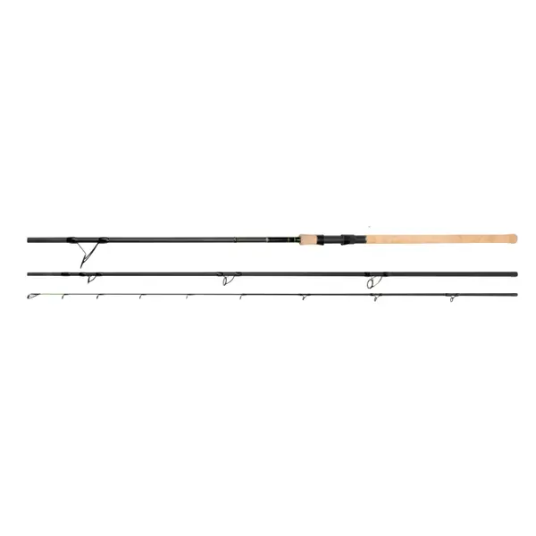 pecheur-store1-717132