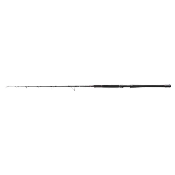 pecheur-store1-717138