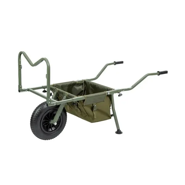 pecheur-store1-717144