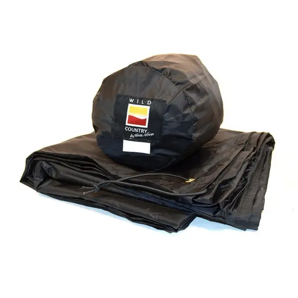 pecheur-store1-717485