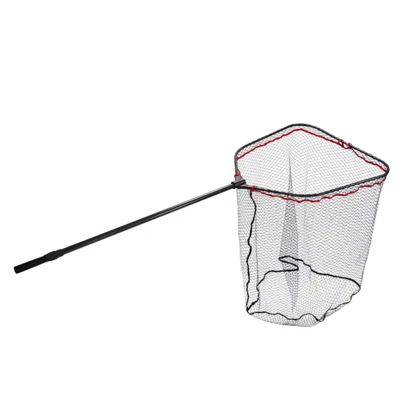 pecheur-store1-717578