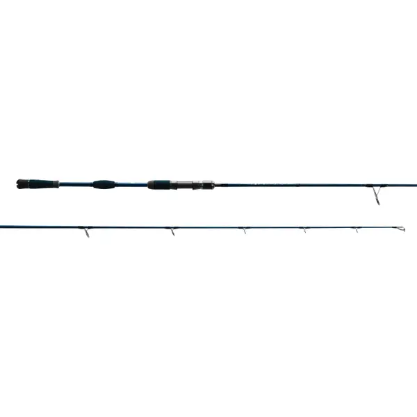pecheur-store1-717648