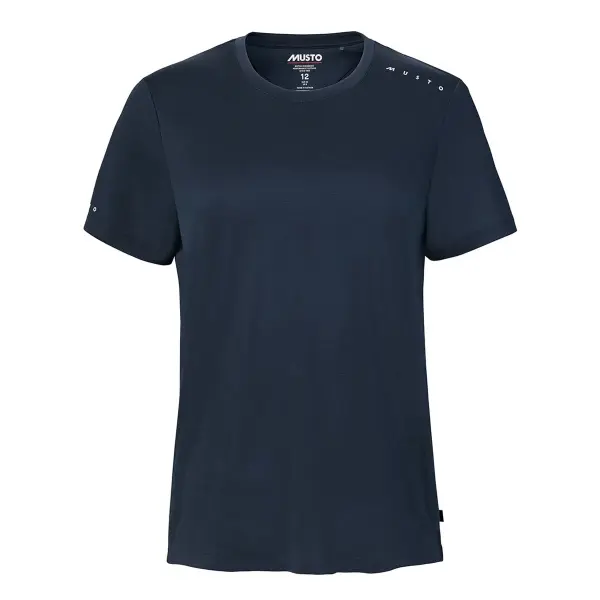 pecheur-store1-717687