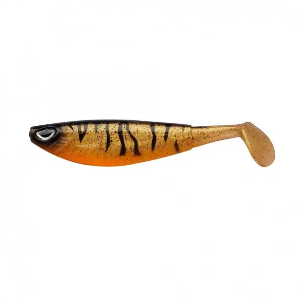 pecheur-store1-717708
