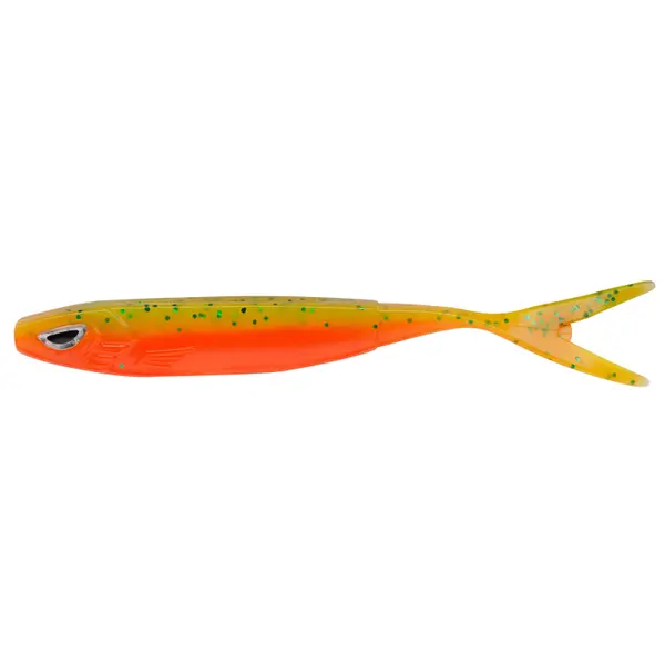 pecheur-store1-717711