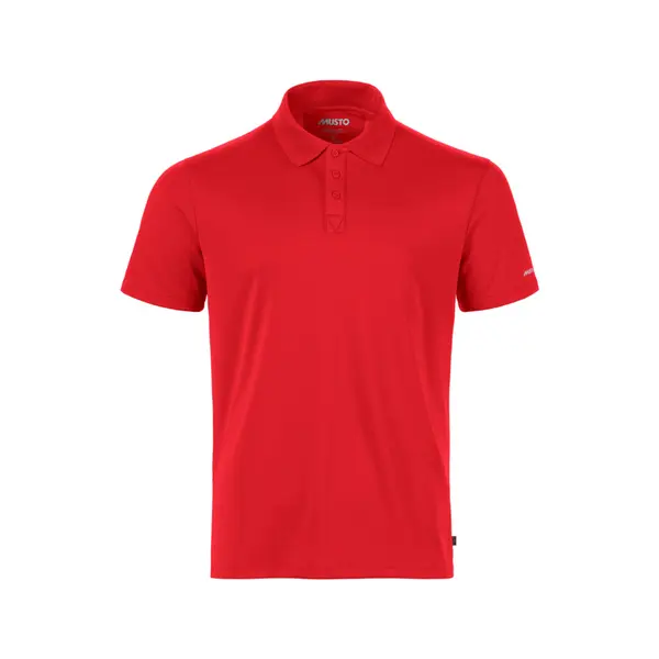 pecheur-store1-717766