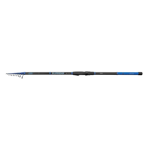 pecheur-store1-717832