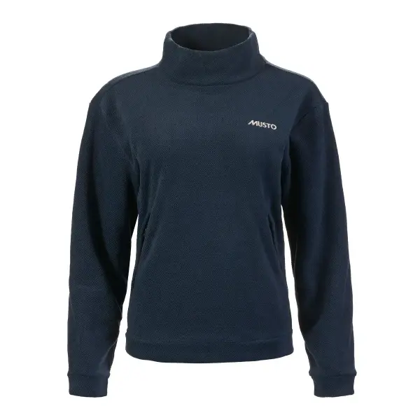 pecheur-store1-717859