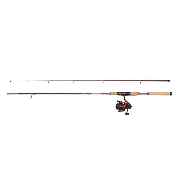pecheur-store1-717955